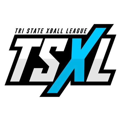 tri state xball league results.